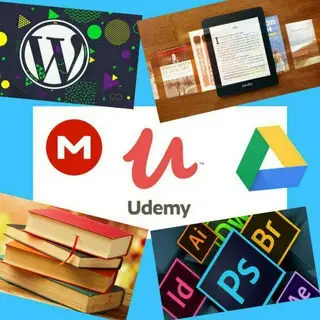 Udemy Adobe Windows Softwares Pc