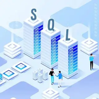 Udemy - Complete Sql + Databases Bootcamp