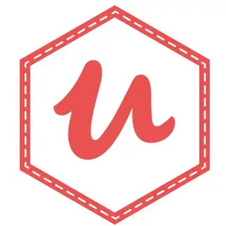 Udemy Premium Tutorials Publisher