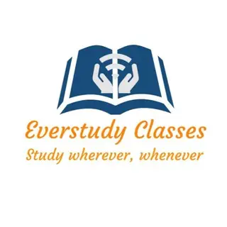 Ugc Net Commerce &amp  Management By Everstudy Classes