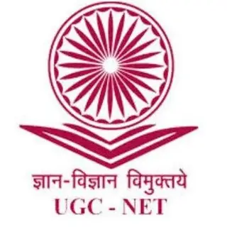 Ugc Net Nta Csir Jrf