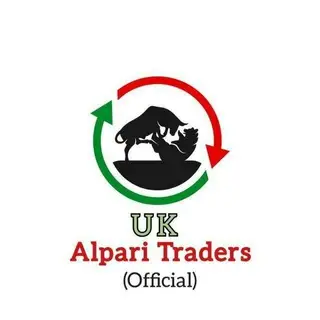 Uk Alpari (traders)