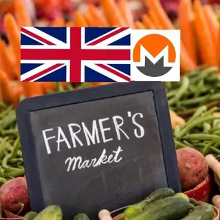Uk Farmers Markets Chat