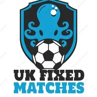 🇬🇧 Uk Fixed 🇬🇧