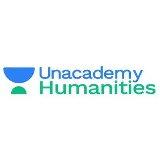 Unacademy Humanities