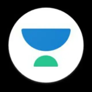 Unacademy_ronakshah - Cat Xat Ipmat Mba Entrance Online Prep