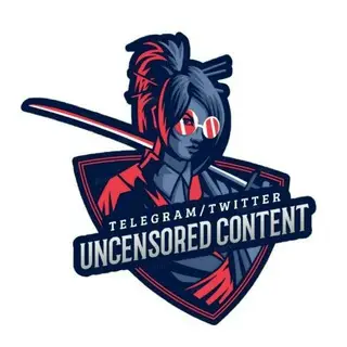 Uncensored Content (original) 🔞🕵🏻‍♂