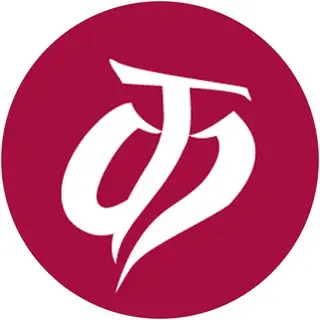 Undergrad - Nid/uceed/nift 2022