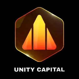 Unity Capital Vc