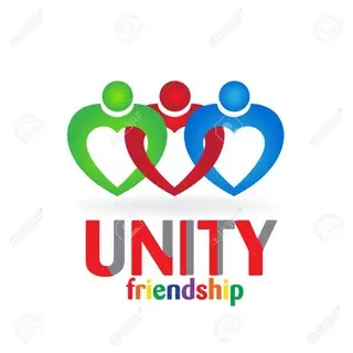 Unity Friendship [sm Followers]