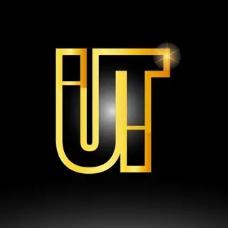 Unity Trader