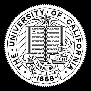 University Of California  Los Angeles