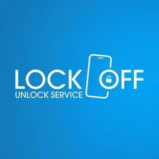Unlocking Icloud 🄸🄿🄷🄾🄽🄴 🄸🄿🄰🄳 🄰🄿🄿🄻🄴 🄸🄳 🄷🄴🄻🄻🄾 🄼🄾🄳🄴 🅂🄸🄼 🄲🄰🅁🄳 🄾🄿🄴🅁🄰🅃🄾🅁 🄼🄰🄲🄱🄾🄾🄺 🄸🄿?
