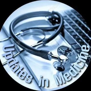 Updates In Medicine