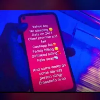 Updates On Ground💰👨‍💻❌