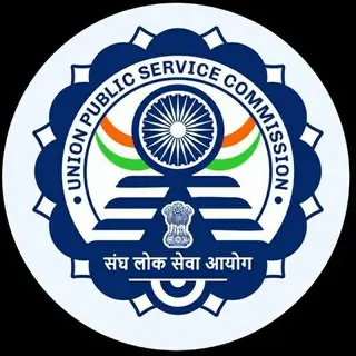 Upsc And Pcs By Rk