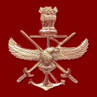 Upsc Cds Nda Ssb Exams