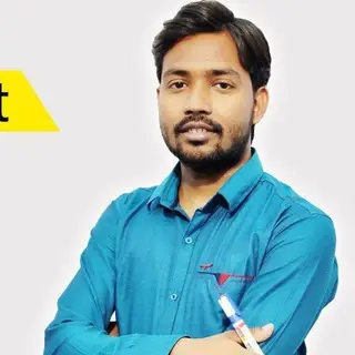 Upsc Cse Bpsc General Gk Gs