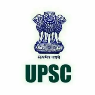 Upsc Cse Materials