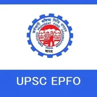Upsc Epfo Video Labour Law