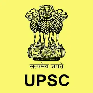 Upsc Mains Doubts &amp  Discussion