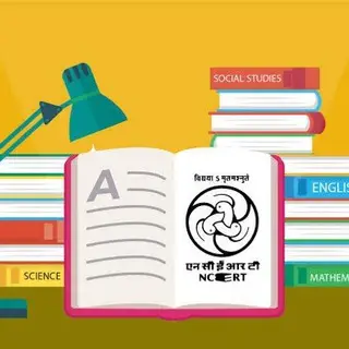Upsc Ncert Books Gs Csat Pdf