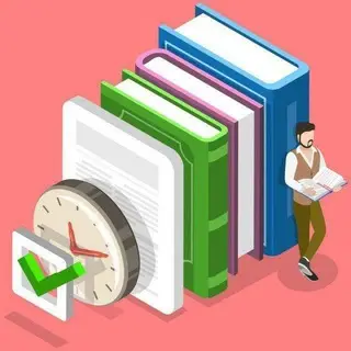 Upsc Questions Gk📚