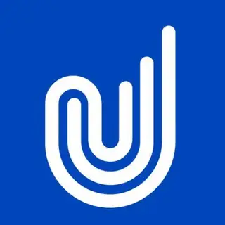 Upstox Groww Demat Account