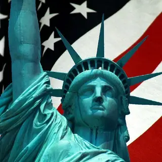 Usa Visa