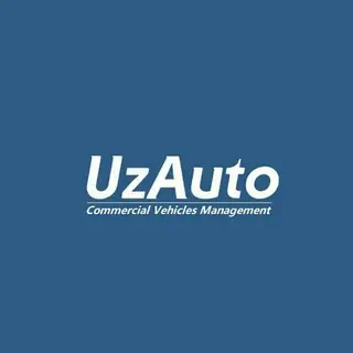 Uzauto Commercial Vehicles Management