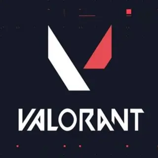 Valorant Accounts Free | Valorant-accs.com