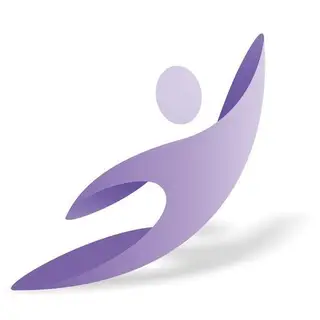 Vansh Consulting - Hiring Indian Engineers
