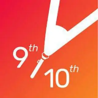 Vedantu Class 9th 10th 11th 12th Jee Neet