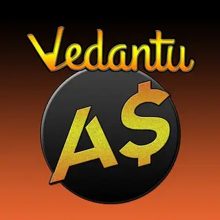 Vedantu Jee A$  Chem Group
