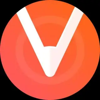 Vedantu Neet Biotonic Jee Math