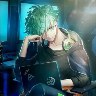 𝑽𝑬𝑵𝑶𝑴 𝑲𝑨 𝑨𝑫𝑫𝑨