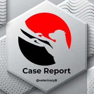 Vet Case Report
