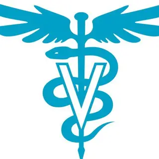 Veterinary In India