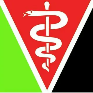 Veterinary.medicine