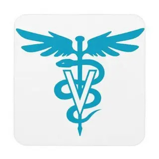 Veterinary Notes  Veterinary Science  Animal Science  Dairy Science  Dairy Technology  Aipvt  Rpvt  Neet  Veterinary E Books