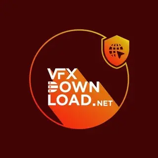 Vfxdownload Support Group👉👌