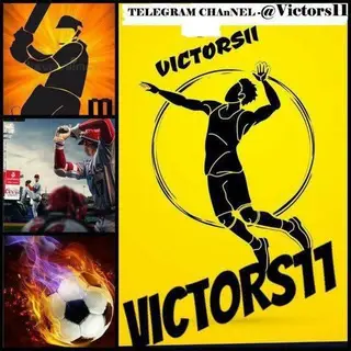 Victors11