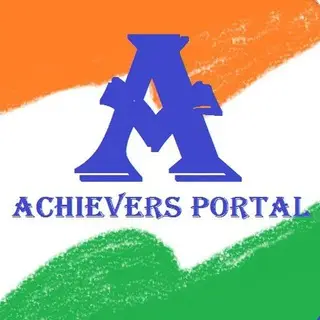 Vijay Online Coaching