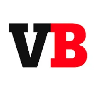 Visual Basic 6