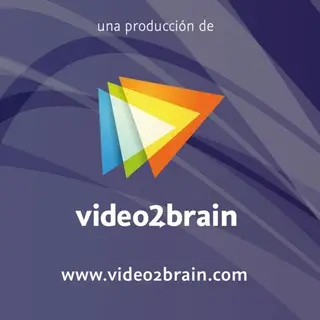 💻 Visual Basic .net - 👨‍💻developer 🇧🇴