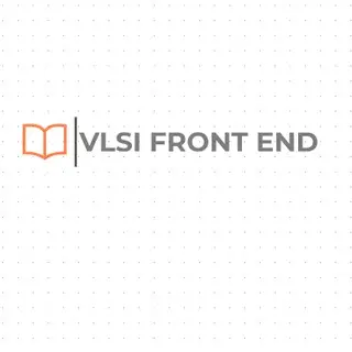 Vlsi_front_end