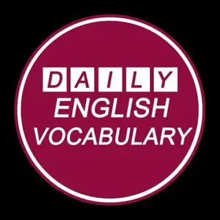 Vocabulary For Ssc Exams