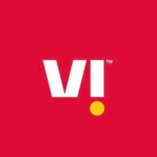 Vodafone Idea (v! ) Investors Group