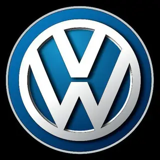 Volkswagen Cars All India Elite Club ! ! !