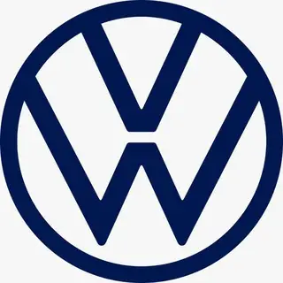 Volkswagen Hubli/belgaum